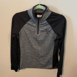 Universal Studios sweater, Size S, price is negotiable.